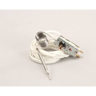 Lincoln 46233SP Control Temp/Hum W/Probe