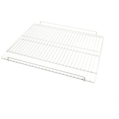 beverage air 00b24 096d shelving kit for inside doors
