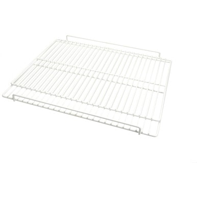 beverage air 00b24 096d shelving kit for inside doors — main image