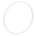 HOSHIZAKI 432661-02 Ring
