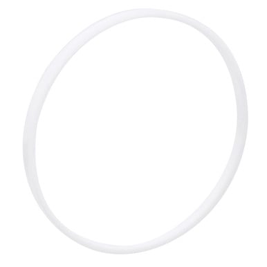 HOSHIZAKI 432661-02 Ring