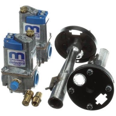 Lincoln 371229 3270 At To Lp Conversion Kit