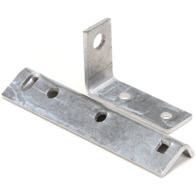Randell RP HNG0101 Hinge, Assembly Top Bot40024
