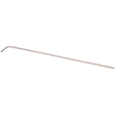 Randell RANHDROD110 Stainless Steel Rod — main image