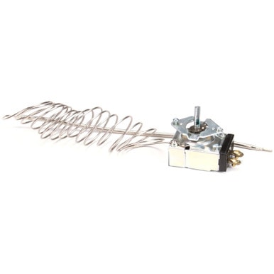 Alto Shaam TT-33431 Thermostat, Cook, 84"CapilLary — main image