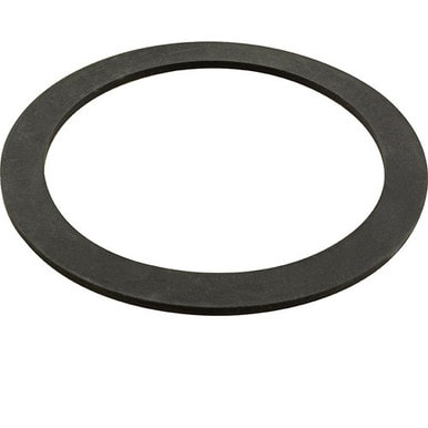 Fisher Manufacturing 11274 Clamping Ring Gasket — main image