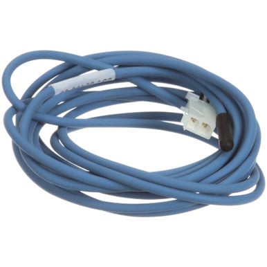 Traulsen 334-60406-03 Sensor Blue Coil Temp 96Inch