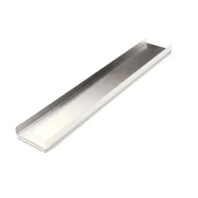 Henny Penny 86729 Guard, Pot Divider