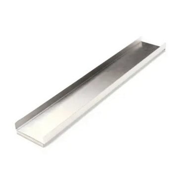 Henny Penny 86729 GUARD, POT DIVIDER