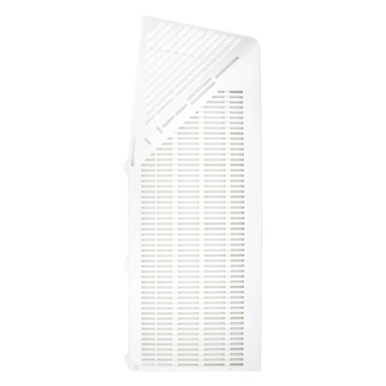 Hoshizaki 2A0660-01 Cube Guide — main image