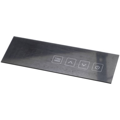 Randell EL PCB1902 Display Pcb, Rs2R-52-2, Rs2R-52-4, Rs2F- — main image