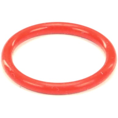 Henny Penny 173418-003 O-Ring As568 Silicone.755Id