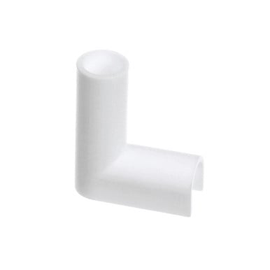 Rational 74.00.913P L- Insulator ForIgnition Electrode, Hot