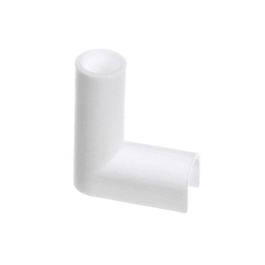 Rational 74.00.913P L- Insulator ForIgnition Electrode, Hot — main image
