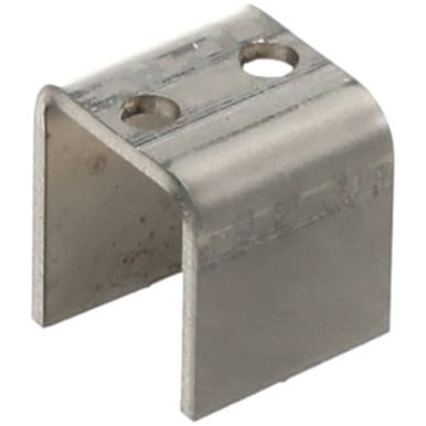 Traulsen 522-30020-00 Bumper Channel