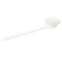Henny Penny 12116 20 in Fryer Brush