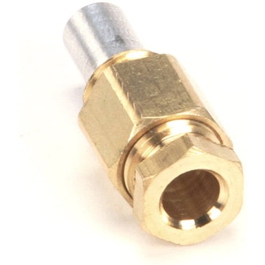 Lincoln 369100 Pilot Orifice Lp — main image