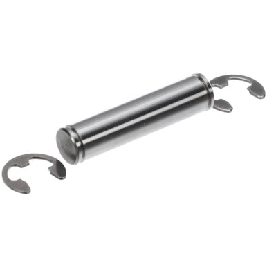 Cleveland Range HWS00-5000009 1/2 Sst Pin, Tilt CylindEr — main image