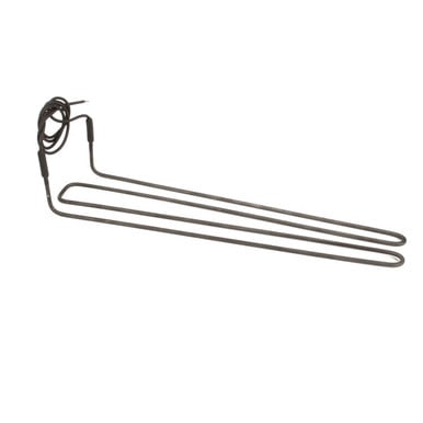 Hoshizaki 3A0591-01 Heater-Defrost