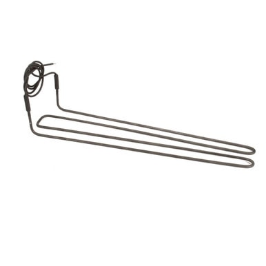 Hoshizaki 3A0591-01 Heater-Defrost — main image