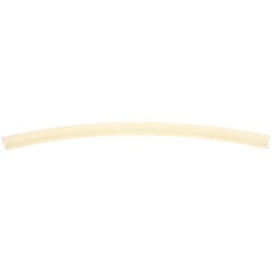 Cleveland Range 105850 HosePoly Reinforced1/4 In I — main image