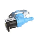 Hoshizaki 4A6722-01 Water Inlet Valve