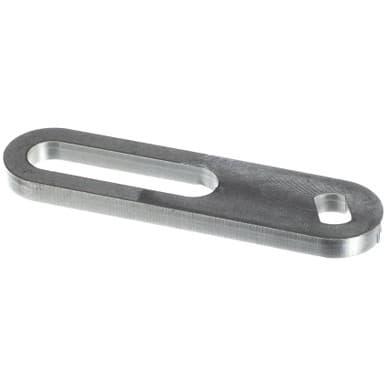 Henny Penny 151106 Arm-Pivot