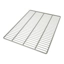 Hoshizaki 3A2830-07 Undercounter Reach-In Shelf