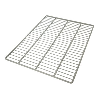Replacement Oven Racks — Hoshizaki 3A2830-07 Undercounter Reach-In Shelf