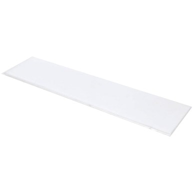 Delfield 096-983SG501-S Board, Poly, 12X48X1/2 — main image