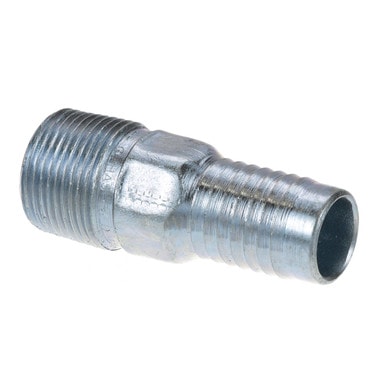 Cleveland Range 14481-CLE Hose Fitting — main image