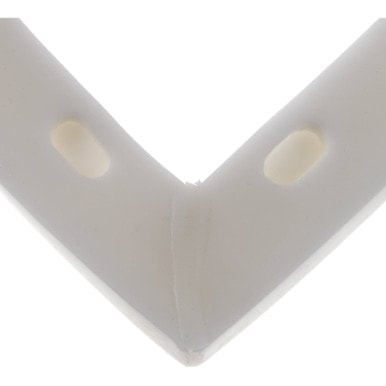 Hatco 05.06.086.00 Door Gasket — main image