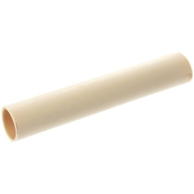 Groen 138445 Steam Hose, 1-1/2" X 10.5"