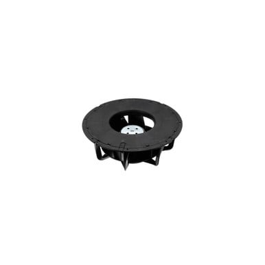 True 981174 Prog, Motor 9807731400/1400 Rpm
