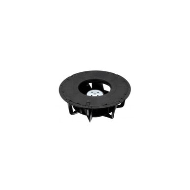 True 981174 Prog, Motor 9807731400/1400 Rpm — main image