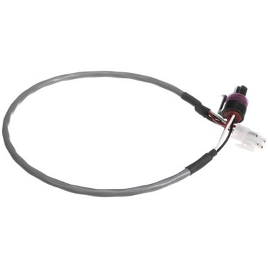 Henny Penny 94061-001 Harn-Pressure TransducerPxe — main image