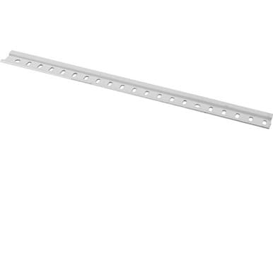 True 872942 10 3/4 in Shelf Kit
