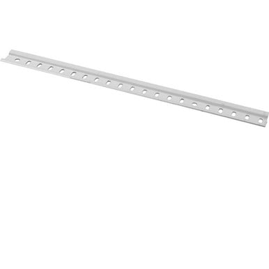 True 872942 10 3/4 in Shelf Kit