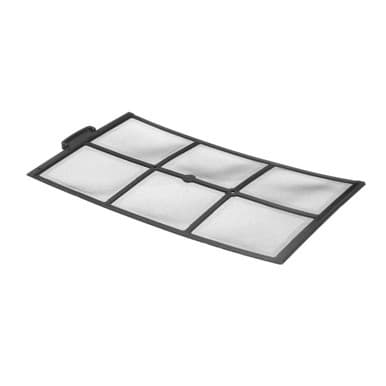 Hoshizaki 2A4128G01 Air Filter