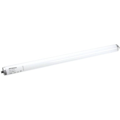 Randell EL TUB225 Lamp, FluorescentF24T12Cwho (4V528) N — main image