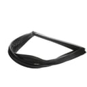 Continental Refrigeration 2-912-I Gasket, Drawer (11 1/2 X23 1/4) Black I