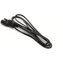 Henny Penny 31165 Extension Cord