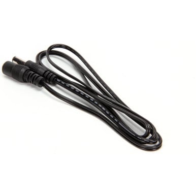Henny Penny 31165 Extension Cord