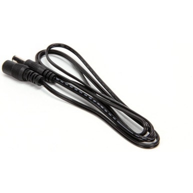 Henny Penny 31165 Extension Cord — main image