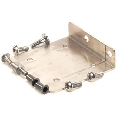 Silver King 36686 Assy Hinge Rh Skpz60