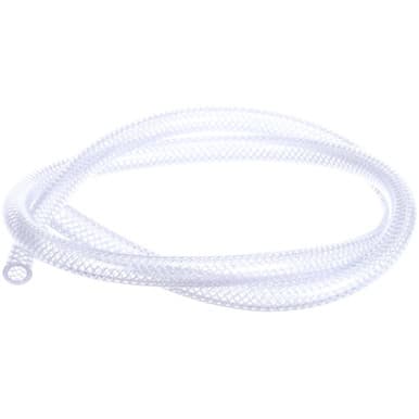 Groen 138452 Hose, 3/8" Id, "Eductor "