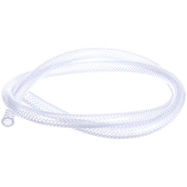 Groen 138452 Hose, 3/8" Id, "Eductor " — main image