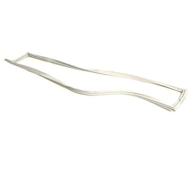 Hoshizaki 2A5192-20 Gasket - Drawer, 41.75X8.25X0.5