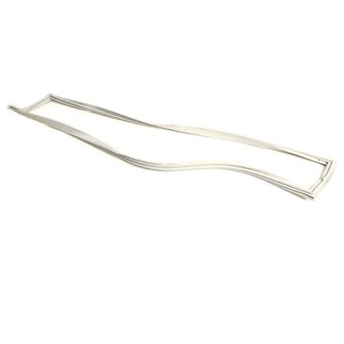 Hoshizaki 2A5192-20 Gasket - Drawer, 41.75X8.25X0.5 — main image