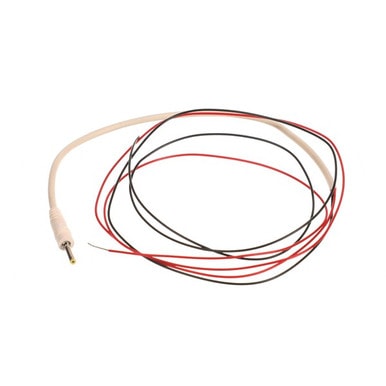 True 221857 Cable, Led 36"/8" NsfSt0.7Mm I2Systems — main image